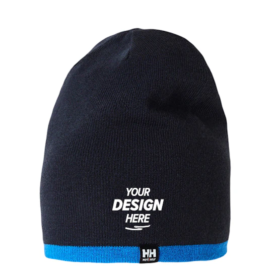 Product Design