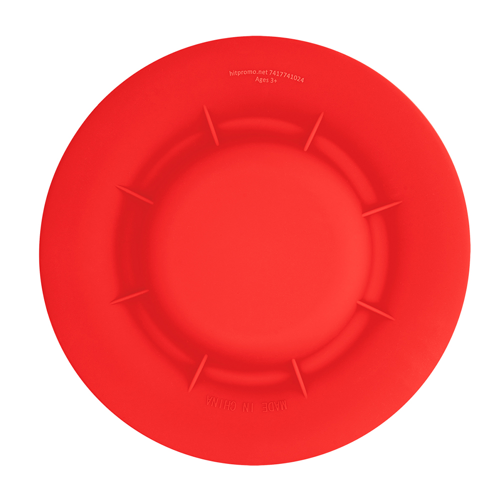 Product Design