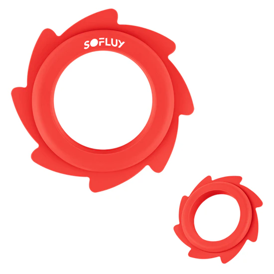 Product Design