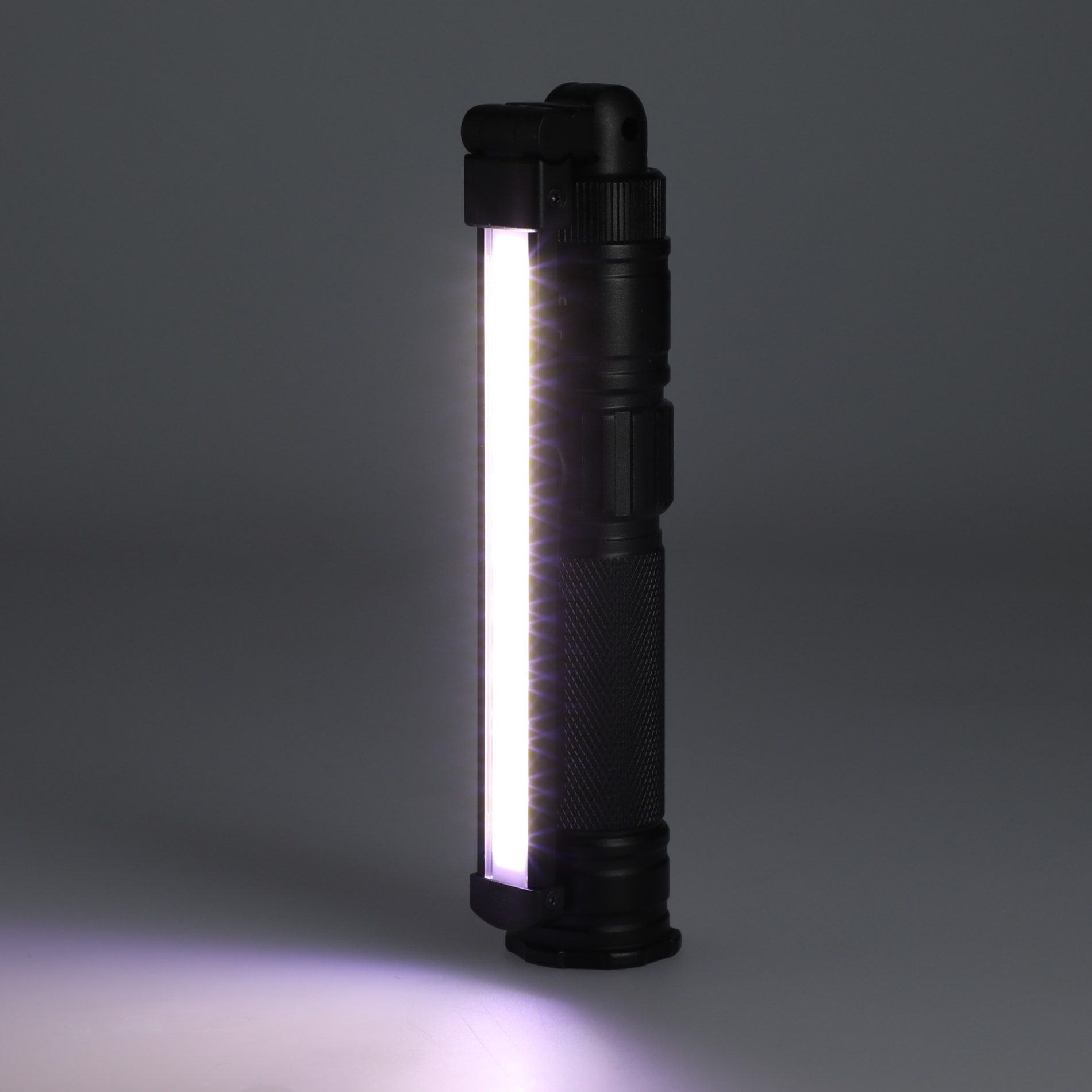 Product Design