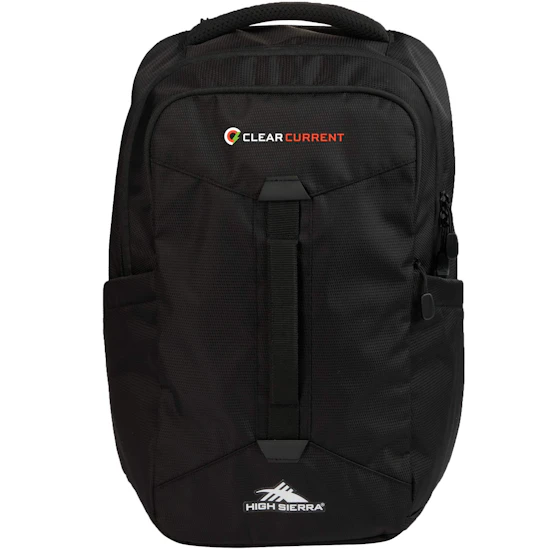 Product Design