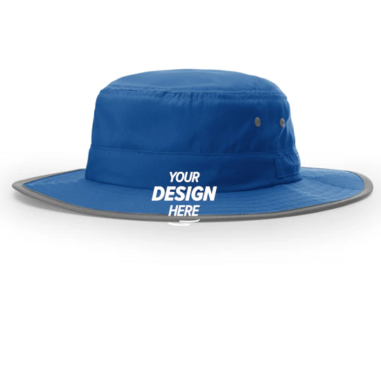 Product Design