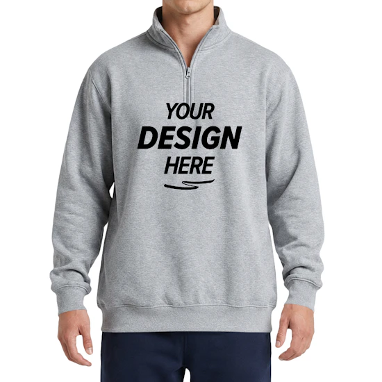 Product Design