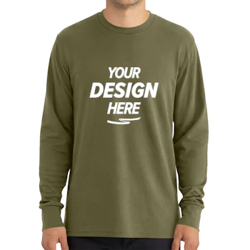 Product Design