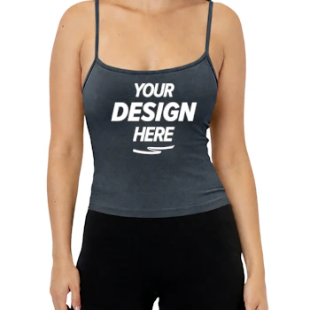 Product Design