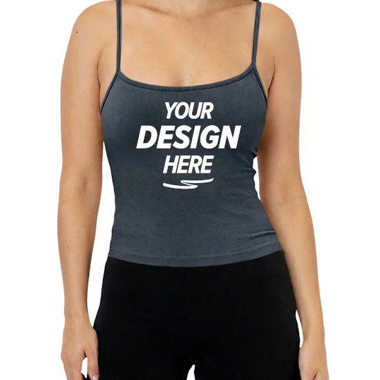 Product Design