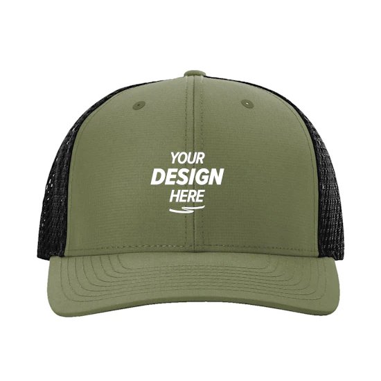 Product Design