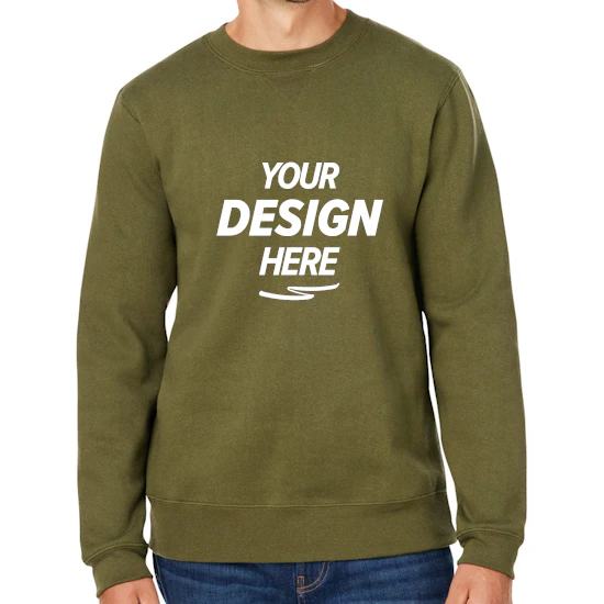 Product Design
