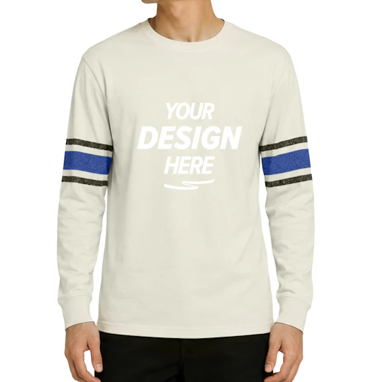 Product Design