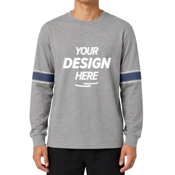 Product Design