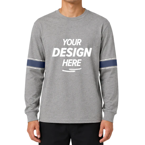 Product Design