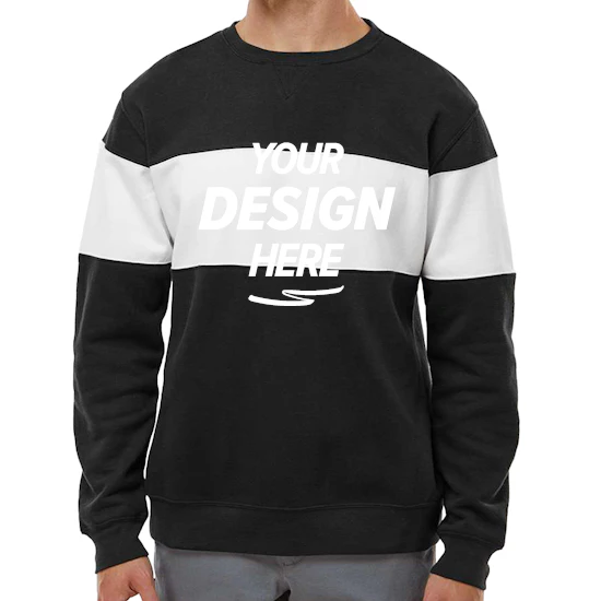 Product Design