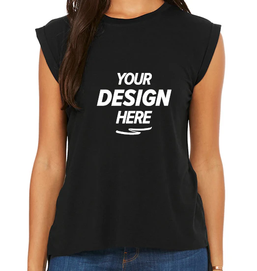 Product Design