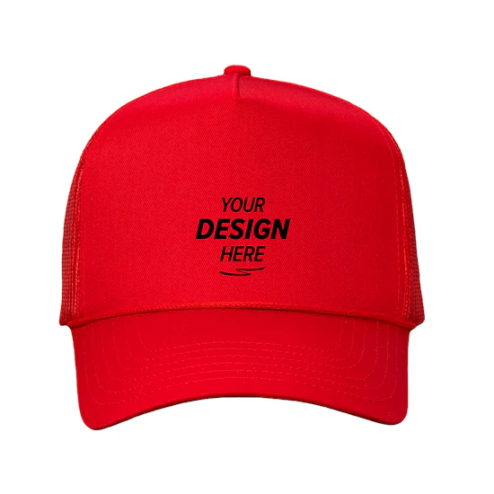 Product Design