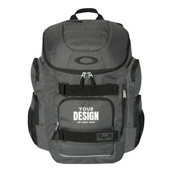 Product Design