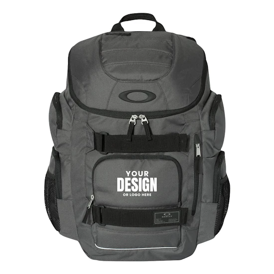 Product Design