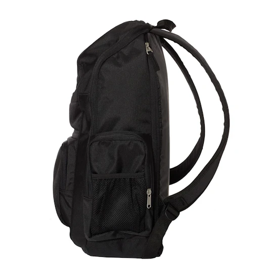 Product Design