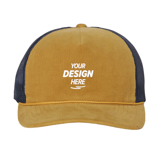 Product Design