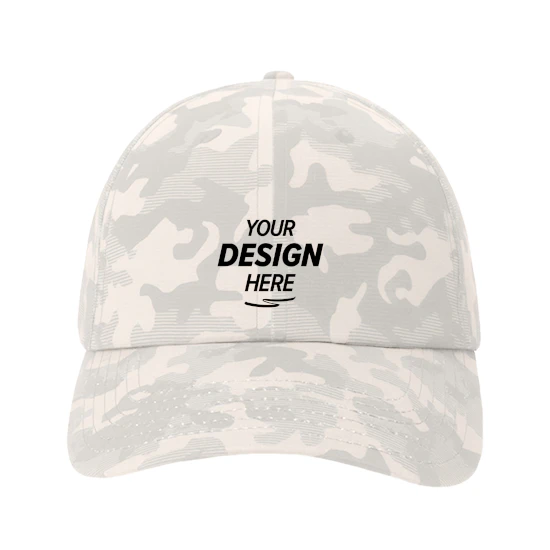 Product Design