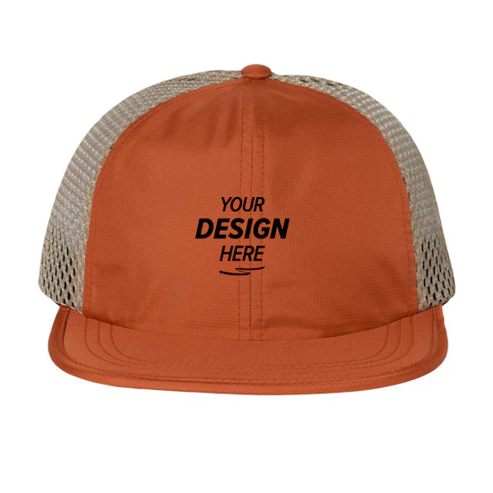Product Design