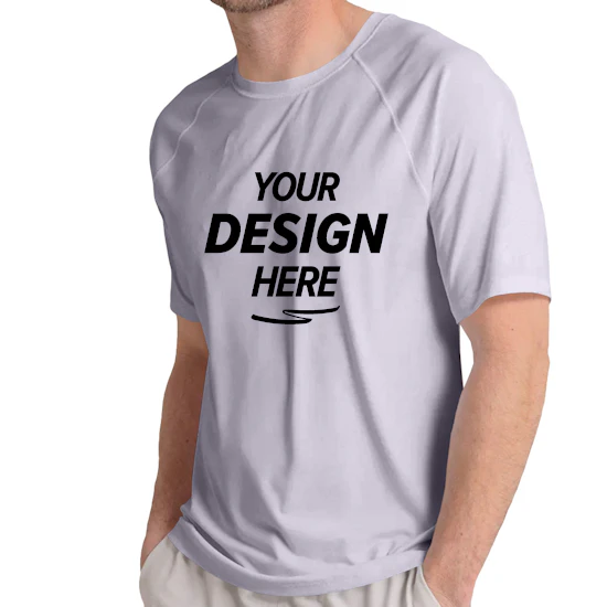 Product Design