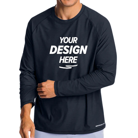 Product Design