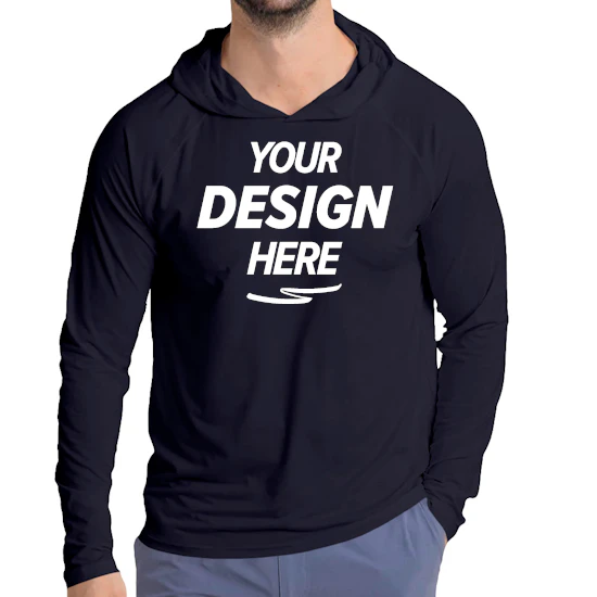 Product Design