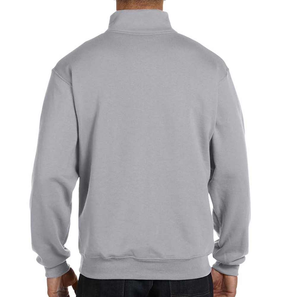 order Q6 ♡ Amazon.com: Cuberspeed Qiyi FTO Face Turning Octahedron Black with