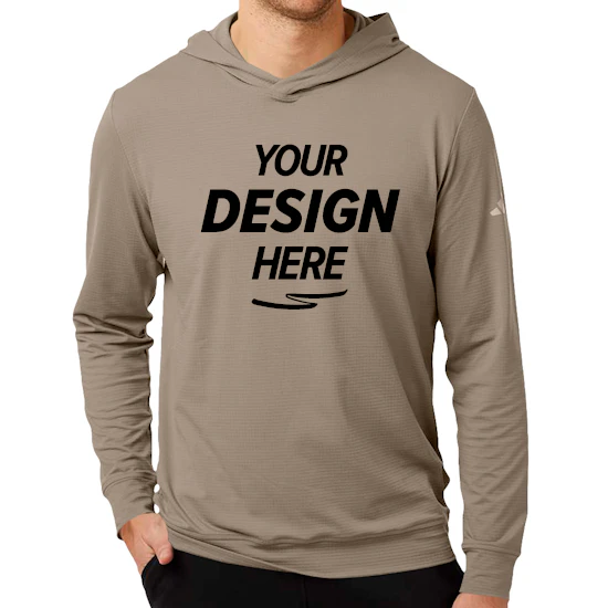 Product Design