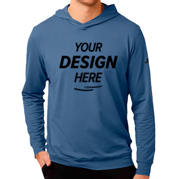 Product Design