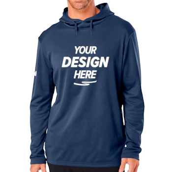 Product Design