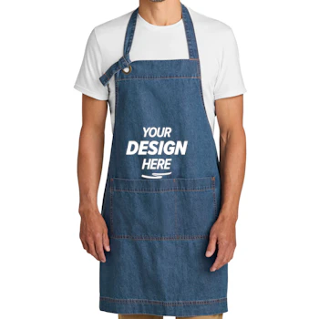 Product Design