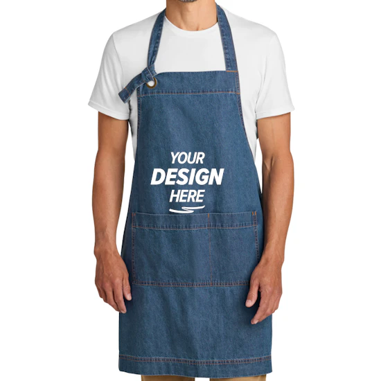 Product Design
