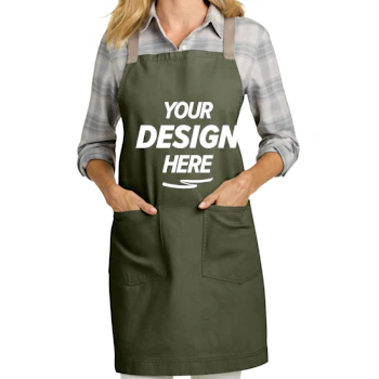 Product Design