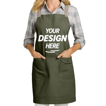 Product Design