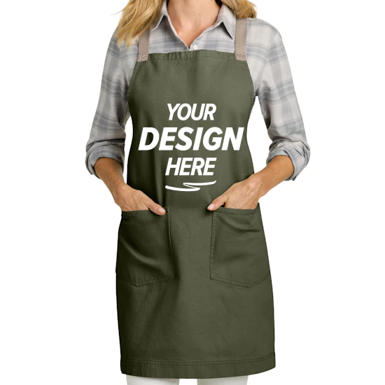 Product Design