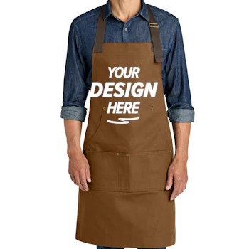Product Design