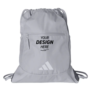 Product Design