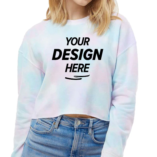 Product Design