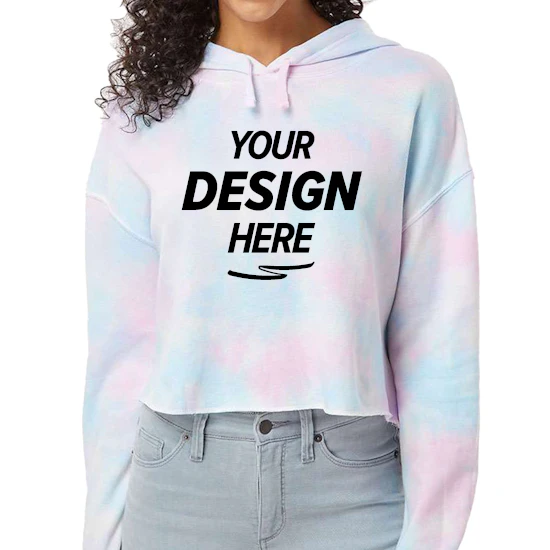 Product Design