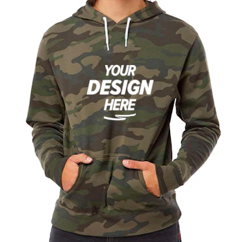 Product Design