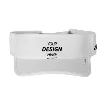 Product Design