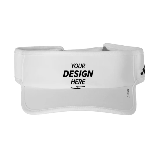 Product Design