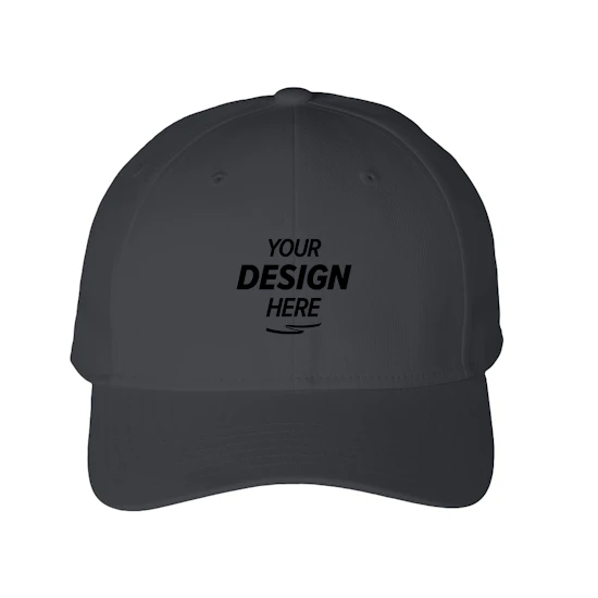 Product Design