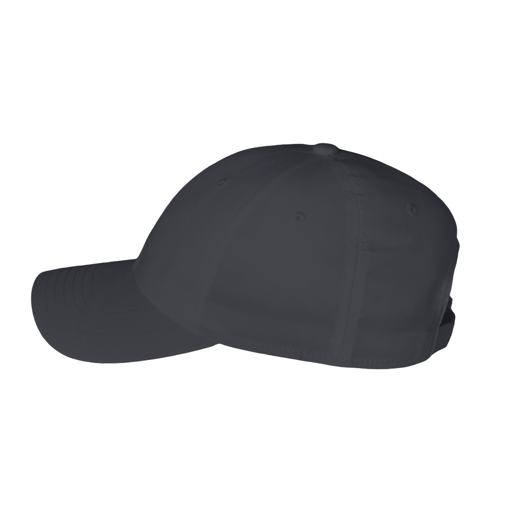 Product Design