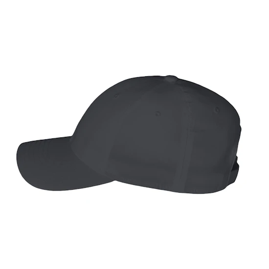 Product Design