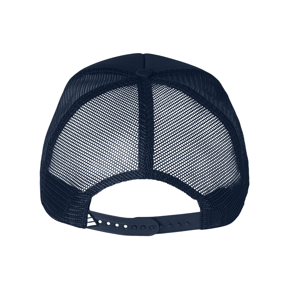 Product Design