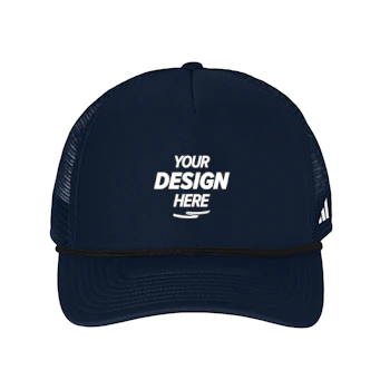 Product Design