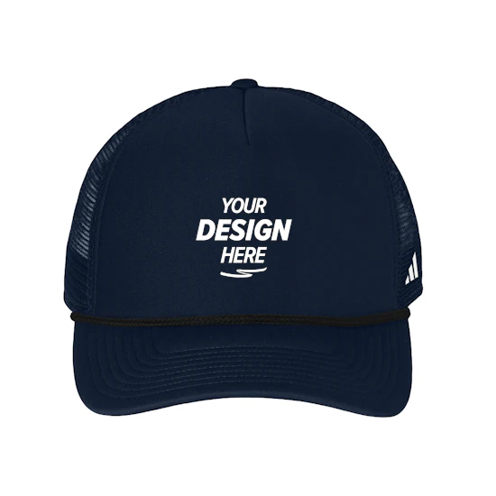 Product Design