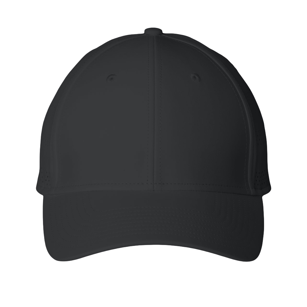 Product Design